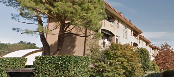 Apartamento de 3 habitaciónes en Sesto Calende, Italy No. 198965 29