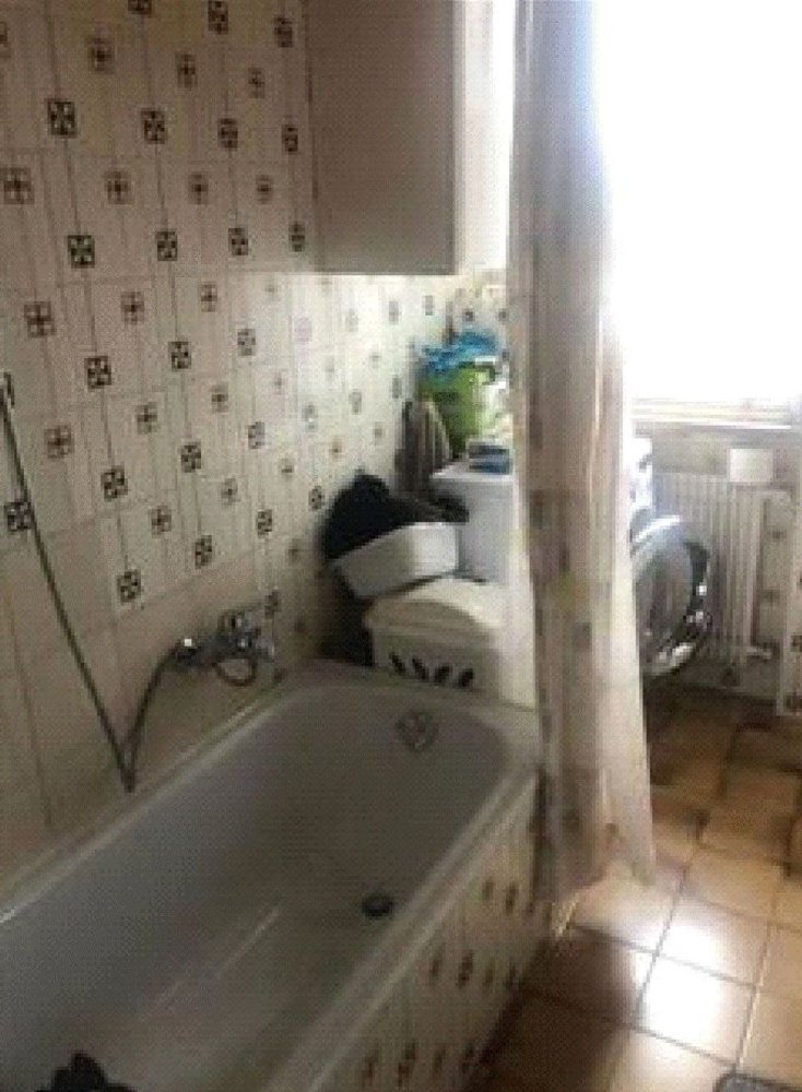 Apartamento de 3 habitaciónes en Sesto Calende, Italy No. 198965