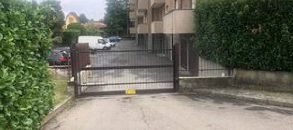 Apartamento de 3 habitaciónes en Sesto Calende, Italy No. 198965 14