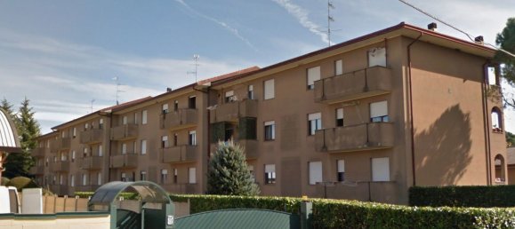 Apartamento de 3 habitaciónes en Sesto Calende, Italy No. 198965 24