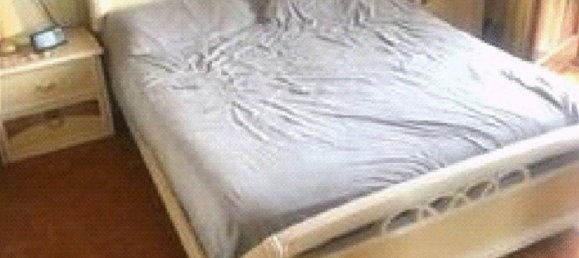 Apartamento de 3 habitaciónes en Sesto Calende, Italy No. 198965 18