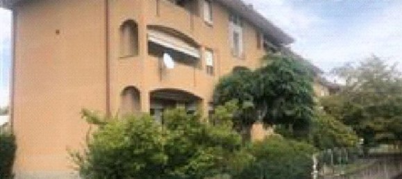 Apartamento de 3 habitaciónes en Sesto Calende, Italy No. 198965 22