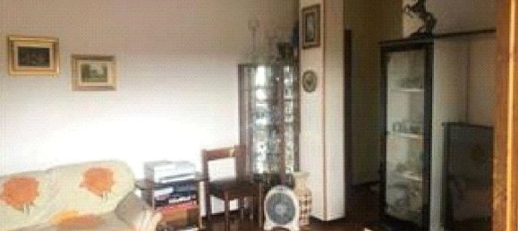 Apartamento de 3 habitaciónes en Sesto Calende, Italy No. 198965 8