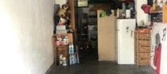 Apartamento de 3 habitaciónes en Sesto Calende, Italy No. 198965 7