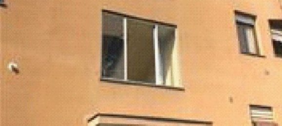 Apartamento de 3 habitaciónes en Sesto Calende, Italy No. 198965 15