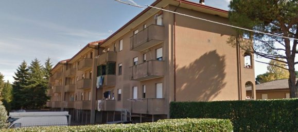 Apartamento de 3 habitaciónes en Sesto Calende, Italy No. 198965 23