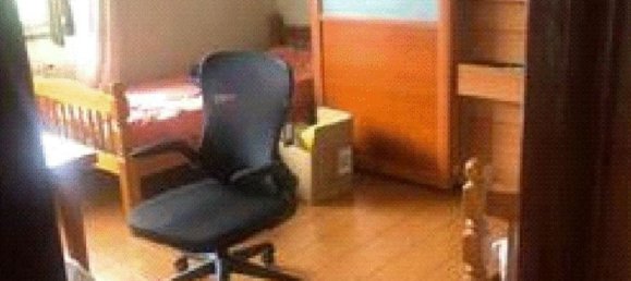 Apartamento de 3 habitaciónes en Sesto Calende, Italy No. 198965 16