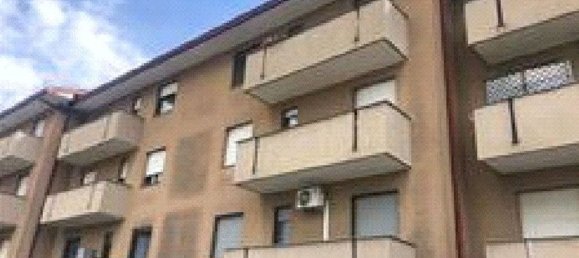 Apartamento de 3 habitaciónes en Sesto Calende, Italy No. 198965 5