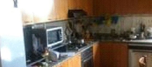 Apartamento de 3 habitaciónes en Sesto Calende, Italy No. 198965 11