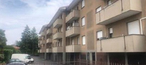 Apartamento de 3 habitaciónes en Sesto Calende, Italy No. 198965 10