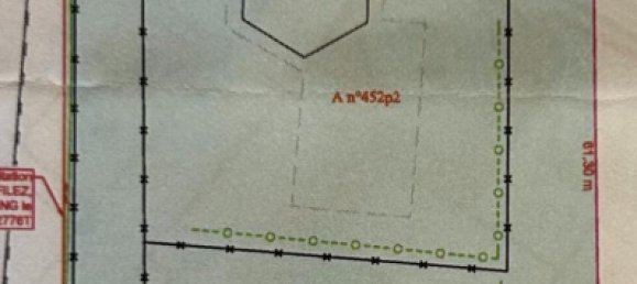  قطعة أرض في Willems, France رقم 152193 6