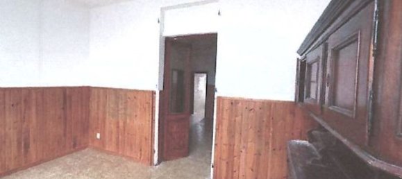 3 غرف نوم شقة في Roccastrada, Italy رقم 316855 9