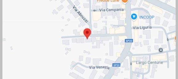 3 غرف نوم شقة في Roccastrada, Italy رقم 316855 14