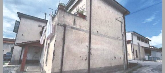 3 غرف نوم شقة في Roccastrada, Italy رقم 316855 27