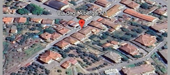 3 غرف نوم شقة في Roccastrada, Italy رقم 316855 23