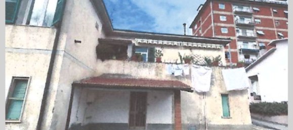 3 غرف نوم شقة في Roccastrada, Italy رقم 316855 35