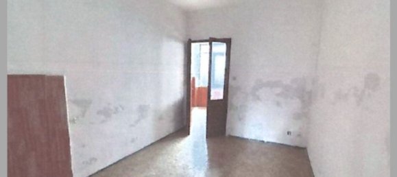 3 غرف نوم شقة في Roccastrada, Italy رقم 316855 31