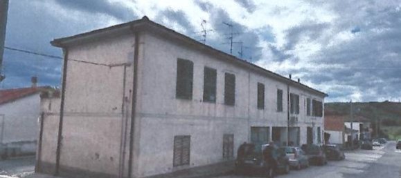 3 غرف نوم شقة في Roccastrada, Italy رقم 316855 8