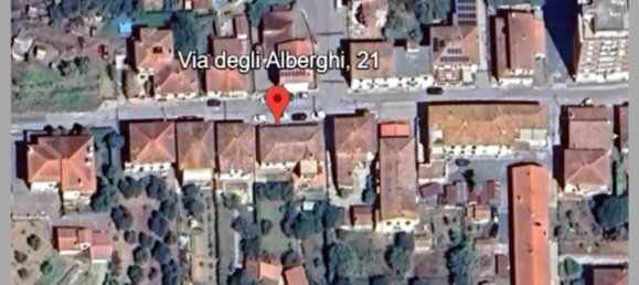 3 غرف نوم شقة في Roccastrada, Italy رقم 316855 22