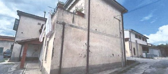 3 غرف نوم شقة في Roccastrada, Italy رقم 316855 7