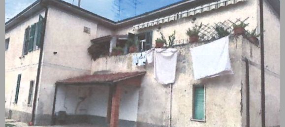 3 غرف نوم شقة في Roccastrada, Italy رقم 316855 26