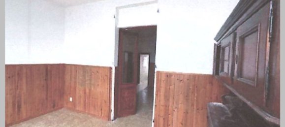 3 غرف نوم شقة في Roccastrada, Italy رقم 316855 19