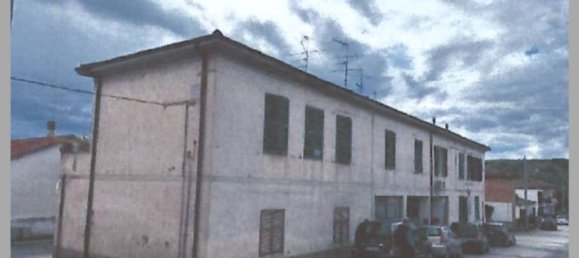 3 غرف نوم شقة في Roccastrada, Italy رقم 316855 28