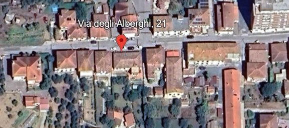 3 غرف نوم شقة في Roccastrada, Italy رقم 316855 2