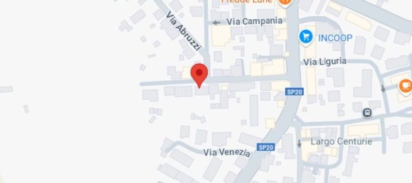 3 غرف نوم شقة في Roccastrada, Italy رقم 316855 4