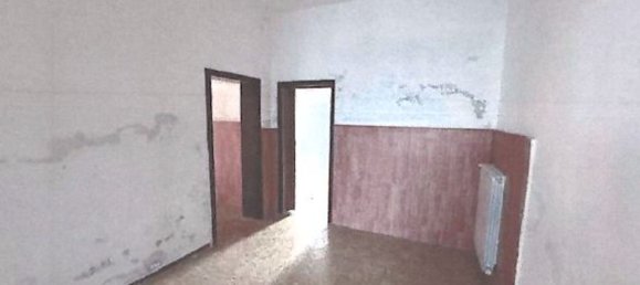 3 غرف نوم شقة في Roccastrada, Italy رقم 316855 10