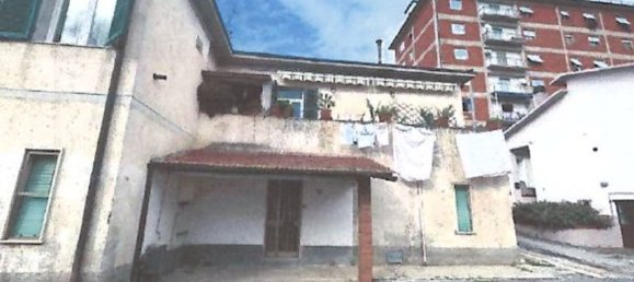 3 غرف نوم شقة في Roccastrada, Italy رقم 316855 5