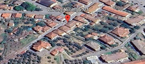 3 غرف نوم شقة في Roccastrada, Italy رقم 316855 3