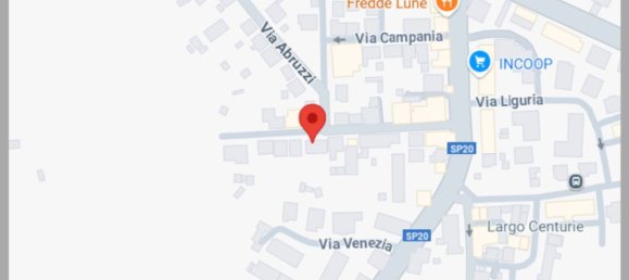 3 غرف نوم شقة في Roccastrada, Italy رقم 316855 24