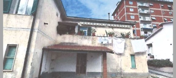 3 غرف نوم شقة في Roccastrada, Italy رقم 316855 25