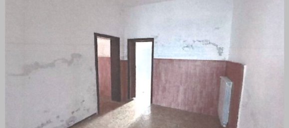 3 غرف نوم شقة في Roccastrada, Italy رقم 316855 20