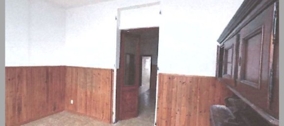 3 غرف نوم شقة في Roccastrada, Italy رقم 316855 29