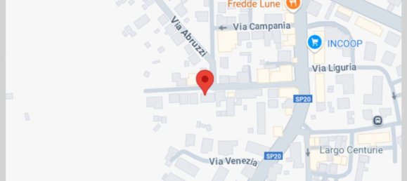 3 غرف نوم شقة في Roccastrada, Italy رقم 316855 34