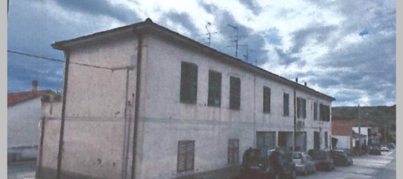 3 غرف نوم شقة في Roccastrada, Italy رقم 316855 18