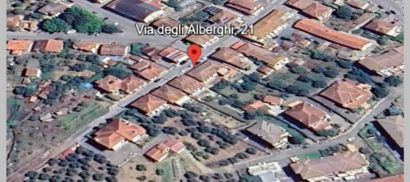 3 غرف نوم شقة في Roccastrada, Italy رقم 316855 13