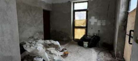 Propriété commerciale à Trino, Italy 81m² No. 50811 26