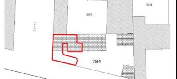 Propriété commerciale à Trino, Italy 81m² No. 50811 29