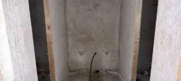 Propriété commerciale à Trino, Italy 81m² No. 50811 27