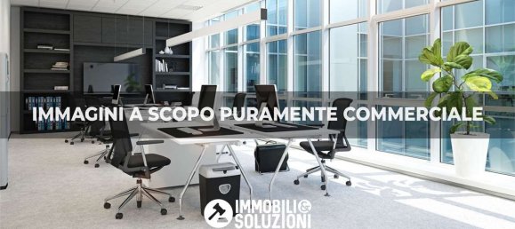 Propriété commerciale à Trino, Italy 81m² No. 50811 5