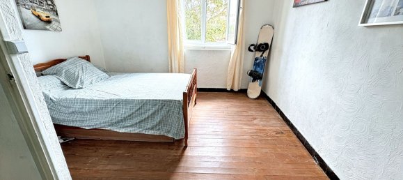 5 rooms House in Occitanie, France No. 338111 5