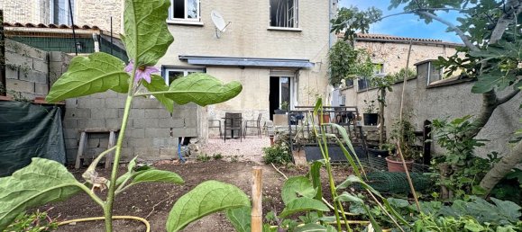 5 rooms House in Occitanie, France No. 338111 10