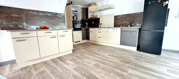 5 rooms House in Occitanie, France No. 338111 3