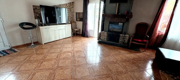 5 rooms House in Occitanie, France No. 338111 2