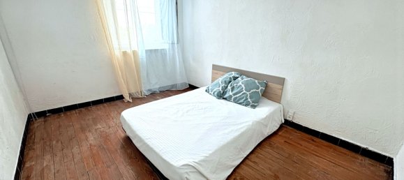 5 rooms House in Occitanie, France No. 338111 6