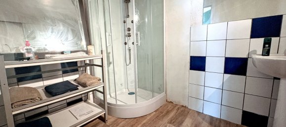 5 rooms House in Occitanie, France No. 338111 8