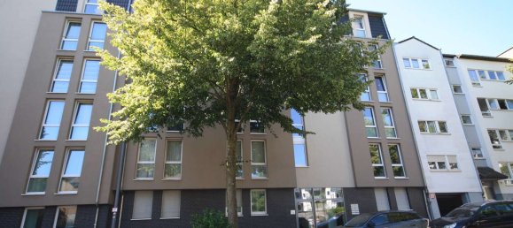 3 غرف نوم شقة في Aachen, Germany رقم 14012 2